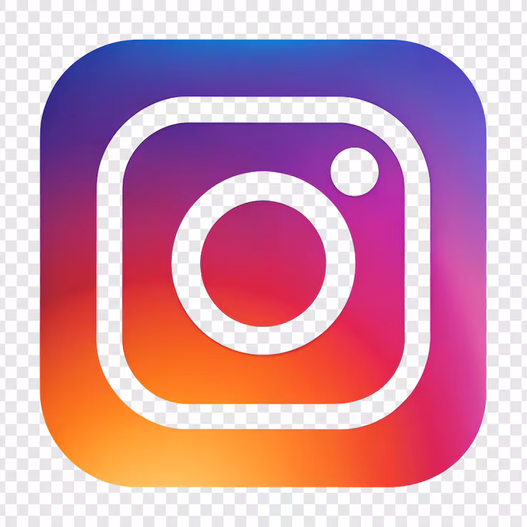  My Insta