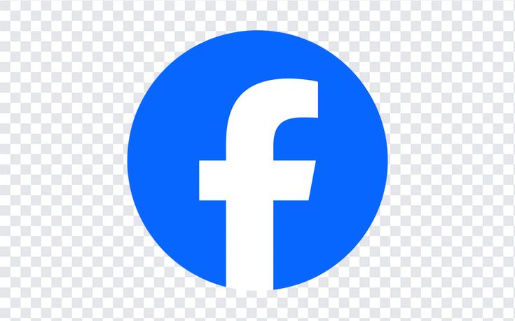 My Profile